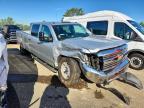 2016 Chevrolet Silverado K2500 Heavy Duty