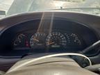 2000 Toyota Tundra SR5
