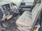 2012 Toyota Tundra Double Cab SR5