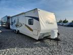 2008 Jayco CO Eagle Camper