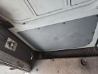 2011 Mercedes-Benz Sprinter 2500 Delivery Van