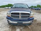 2006 Dodge RAM 1500 ST