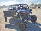 2020 Polaris RZR Utility Vehicle