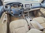 2006 Toyota Tacoma Double Cab