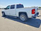 2014 GMC Sierra C1500 SLE