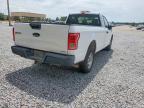 2016 Ford F150