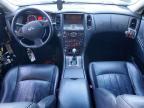 2008 Infiniti Ex35 Base