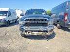 2022 Dodge RAM 3500 Tradesman
