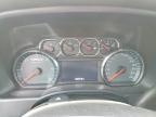 2015 GMC Sierra K1500 SLT