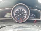 2015 Mazda 3 Sport