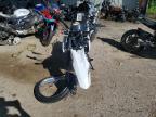 2025 Honda XR150L E