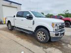 2020 Ford F250 Super Duty