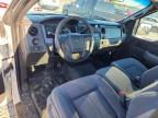 2013 Ford F150