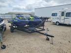 2021 Sea-Doo RXP X 300