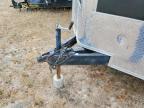 2021 Cynergy Cargo ADVANCEDCCL8.528TA3 Enclosed Cargo Trailer