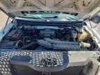 2005 Ford F150