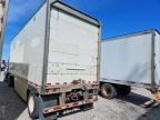 2016 Freightliner Cascadia 125 Semi Truck