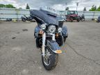 2017 Harley-Davidson Flhtcutg TRI Glide Ultra