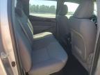 2015 Toyota Tacoma V6