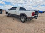 2023 Dodge RAM 3500 Longhorn