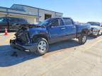 2011 Chevrolet Silverado K1500 LTZ