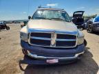 2002 Dodge RAM 1500