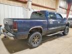2007 GMC New Sierra K1500