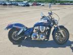2009 Honda VTX1300 C