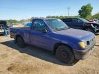 1996 Toyota Tacoma Base
