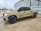 2019 Toyota Tundra Crewmax SR5