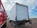 2007 International 4000 4300