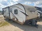 2015 Foresriver 2015 Forest River Wildwood Camper