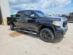 2014 Toyota Tundra 1794 Edition