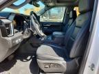 2023 GMC Sierra K1500 Denali