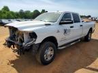 2022 Dodge RAM 3500 Tradesman