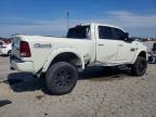 2018 Dodge 2500 Laramie