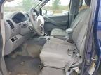 2011 Nissan Frontier S