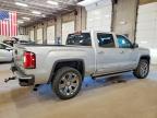 2017 GMC Sierra K1500 Denali