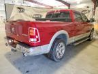 2014 Dodge 1500 Laramie