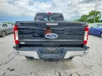 2017 Ford F350 Super Duty