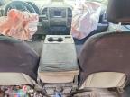 2022 Ford F250 Super Duty