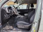 2023 Toyota Tacoma Trail Special Edition