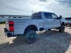 2024 Ford F350 Super Duty