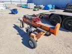 2012 Brave VH1730GC LOG Splitter