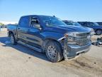 2021 Chevrolet Silverado C1500 RST