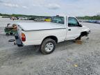 2002 Toyota Tacoma Base