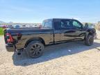 2024 Dodge 2500 Laramie