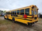 2009 Blue Bird 2009 Bluebird Vision-School Bus