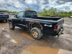 2004 Dodge Dakota SXT