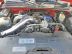 2002 GMC Sierra K2500 Heavy Duty